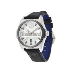 Наручные часы Timberland TBL.13329JSTU/01 Фото