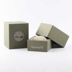 Наручные часы Timberland TBL.13329JSTU/01 Фото 1