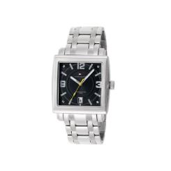 Наручные часы Tommy Hilfiger 1710113 Фото
