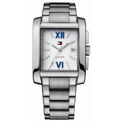 Наручные часы Tommy Hilfiger 1710319 Фото