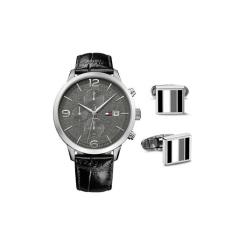 Наручные часы Tommy Hilfiger 1770015 Фото