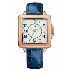 Наручные часы Tommy Hilfiger 1780867 Фото