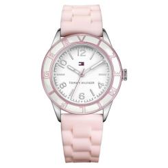 Наручные часы Tommy Hilfiger 1781185 Фото