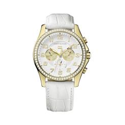 Наручные часы Tommy Hilfiger 1781280 Фото