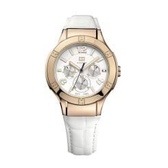 Наручные часы Tommy Hilfiger 1781362 Фото
