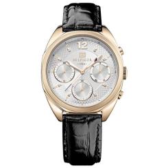 Наручные часы Tommy Hilfiger 1781484 Фото