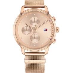 Наручные часы Tommy Hilfiger 1781907 Фото