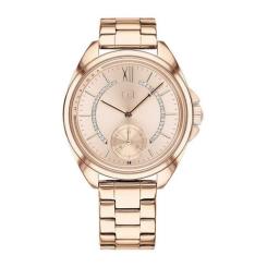 Наручные часы Tommy Hilfiger 1781989 Фото