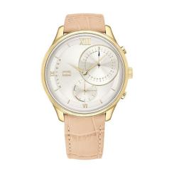 Наручные часы Tommy Hilfiger 1782129 Фото