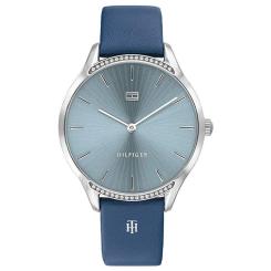 Наручные часы Tommy Hilfiger 1782213 Фото