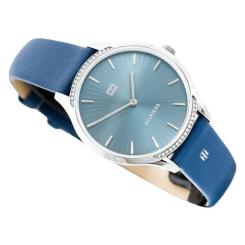 Наручные часы Tommy Hilfiger 1782213 Фото 2