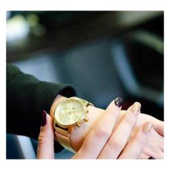 Наручные часы Tommy Hilfiger 1782302 Фото 1