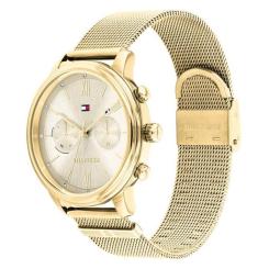 Наручные часы Tommy Hilfiger 1782302 Фото 2