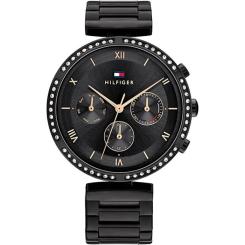 Наручные часы Tommy Hilfiger 1782390 Фото