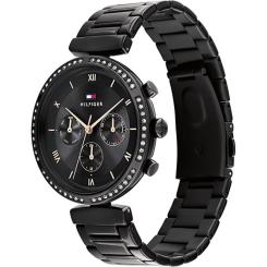 Наручные часы Tommy Hilfiger 1782390 Фото 1