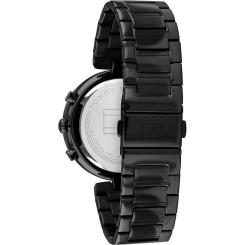 Наручные часы Tommy Hilfiger 1782390 Фото 2