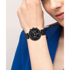 Наручные часы Tommy Hilfiger 1782390 Фото 3