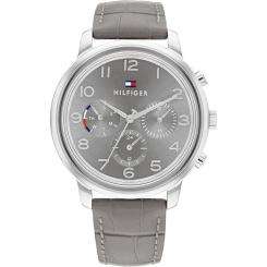 Наручные часы Tommy Hilfiger 1782521 Фото