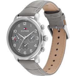 Наручные часы Tommy Hilfiger 1782521 Фото 1