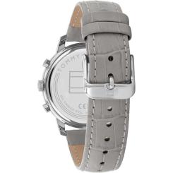 Наручные часы Tommy Hilfiger 1782521 Фото 2