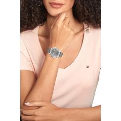 Наручные часы Tommy Hilfiger 1782521 Фото 3