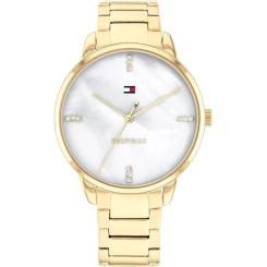 Наручные часы Tommy Hilfiger 1782546 Фото