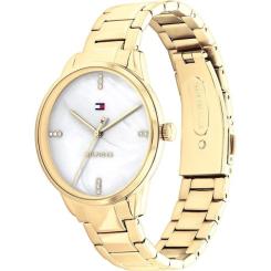 Наручные часы Tommy Hilfiger 1782546 Фото 1