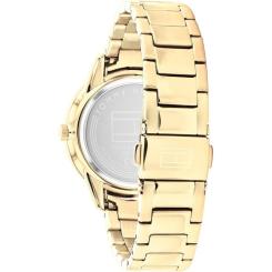 Наручные часы Tommy Hilfiger 1782546 Фото 2