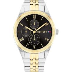 Наручные часы Tommy Hilfiger 1782591 Фото