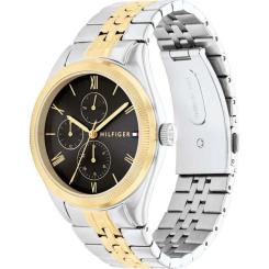 Наручные часы Tommy Hilfiger 1782591 Фото 1