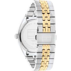 Наручные часы Tommy Hilfiger 1782591 Фото 2
