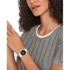 Наручные часы Tommy Hilfiger 1782591 Фото 3