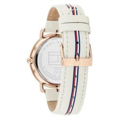 Наручные часы Tommy Hilfiger 1782659 Фото 2