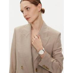 Наручные часы Tommy Hilfiger 1782659 Фото 4