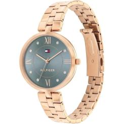 Наручные часы Tommy Hilfiger 1782686 Фото 1