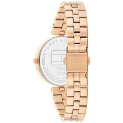 Наручные часы Tommy Hilfiger 1782686 Фото 2