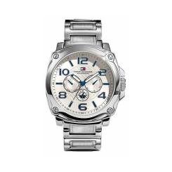 Наручные часы Tommy Hilfiger 1790668 Фото