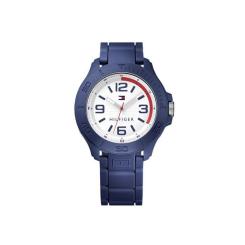 Наручные часы Tommy Hilfiger 1790941 Фото