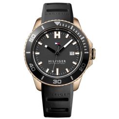Наручные часы Tommy Hilfiger 1791266 Фото