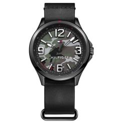 Наручные часы Tommy Hilfiger 1791333 Фото