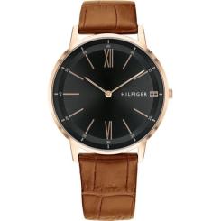 Наручные часы Tommy Hilfiger 1791516 Фото