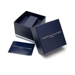 Наручные часы Tommy Hilfiger 1791516 Фото 1
