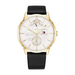 Наручные часы Tommy Hilfiger 1791606 Фото