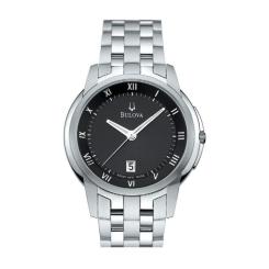 Наручные часы Bulova 63F90 Фото