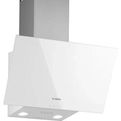 Вытяжка кухонная Bosch DWK63PJ20T Фото