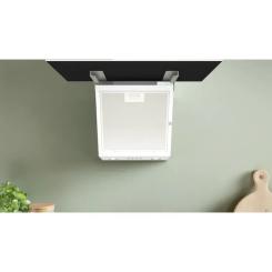 Вытяжка кухонная Bosch DWK63PJ20T Фото 3