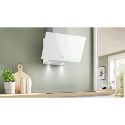 Вытяжка кухонная Bosch DWK63PJ20T Фото 4