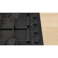 Варочная поверхность Bosch PBH6C6K90R Фото 2