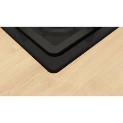 Варочная поверхность Bosch PBH6C6K90R Фото 3