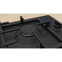 Варочная поверхность Bosch PBH6C6K90R Фото 4